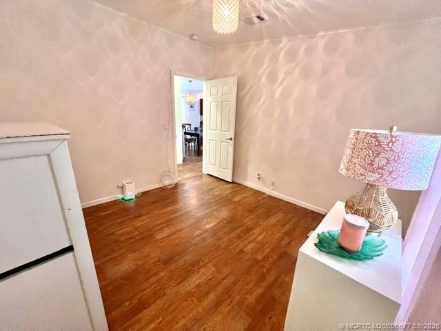 2555 Pga Boulevard 110, Palm Beach Gardens, FL 33410 photo 27