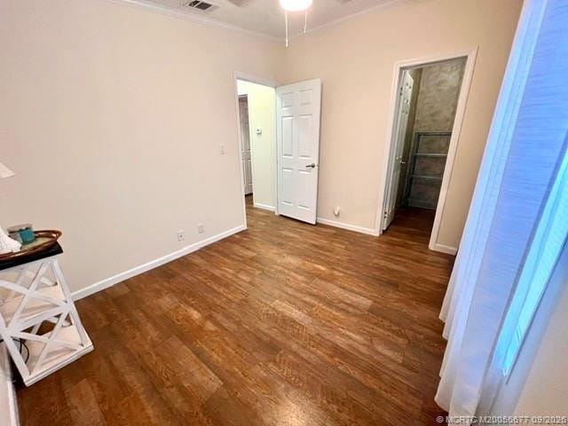 2555 Pga Boulevard 110, Palm Beach Gardens, FL 33410 photo 28