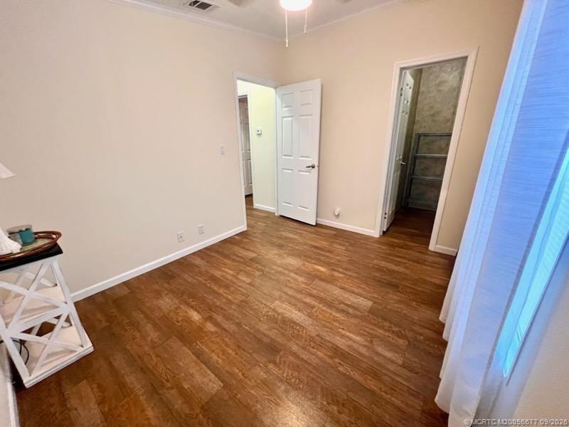 2555 Pga Boulevard 110, Palm Beach Gardens, FL 33410 photo 29