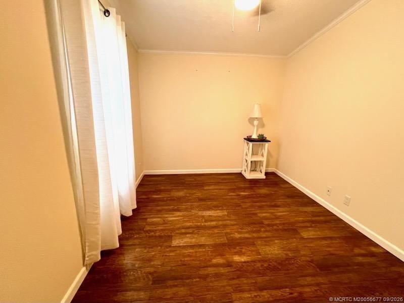 2555 Pga Boulevard 110, Palm Beach Gardens, FL 33410 photo 30