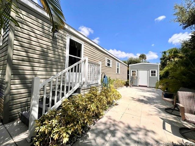 2555 Pga Boulevard 110 — photo 4