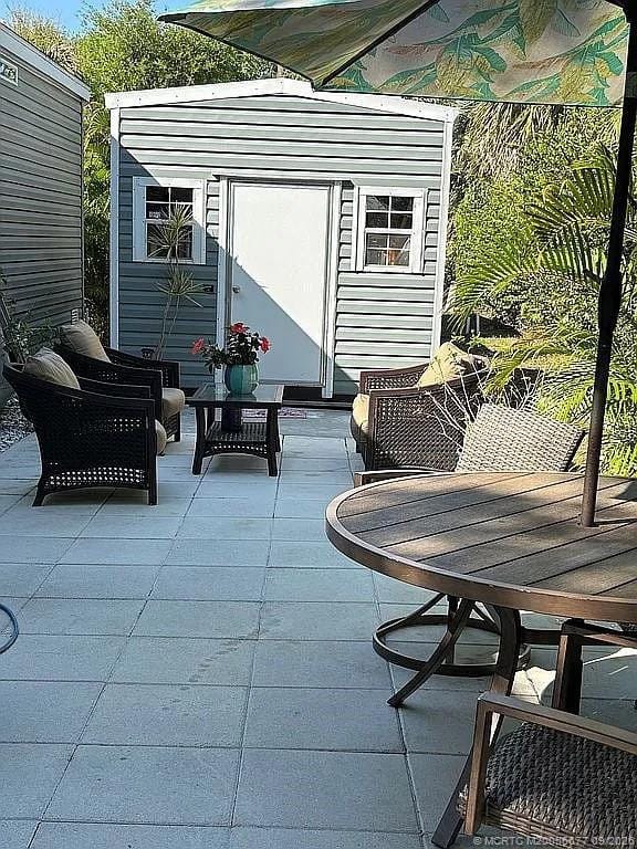 2555 Pga Boulevard 110 — photo 5