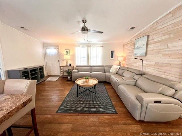 2555 Pga Boulevard 110 — photo 6