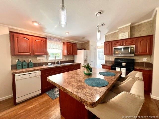 2555 Pga Boulevard 110 — photo 7