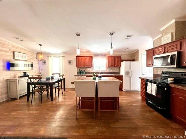 2555 Pga Boulevard 110 — photo 8
