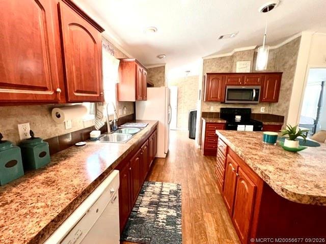 2555 Pga Boulevard 110 — photo 9