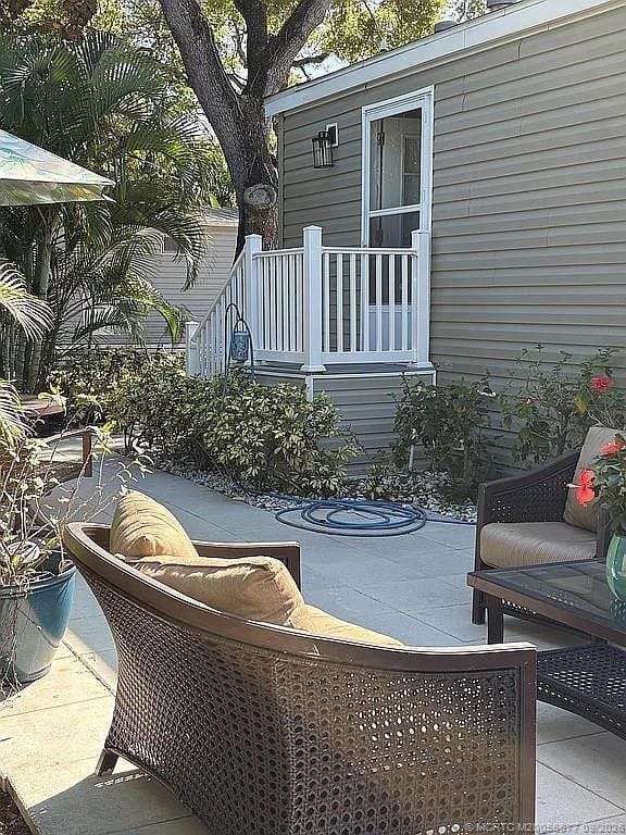 2555 Pga Boulevard 110 — photo 10