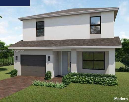 18921 SW 316th Terrace, Highland Residences, Homestead, FL