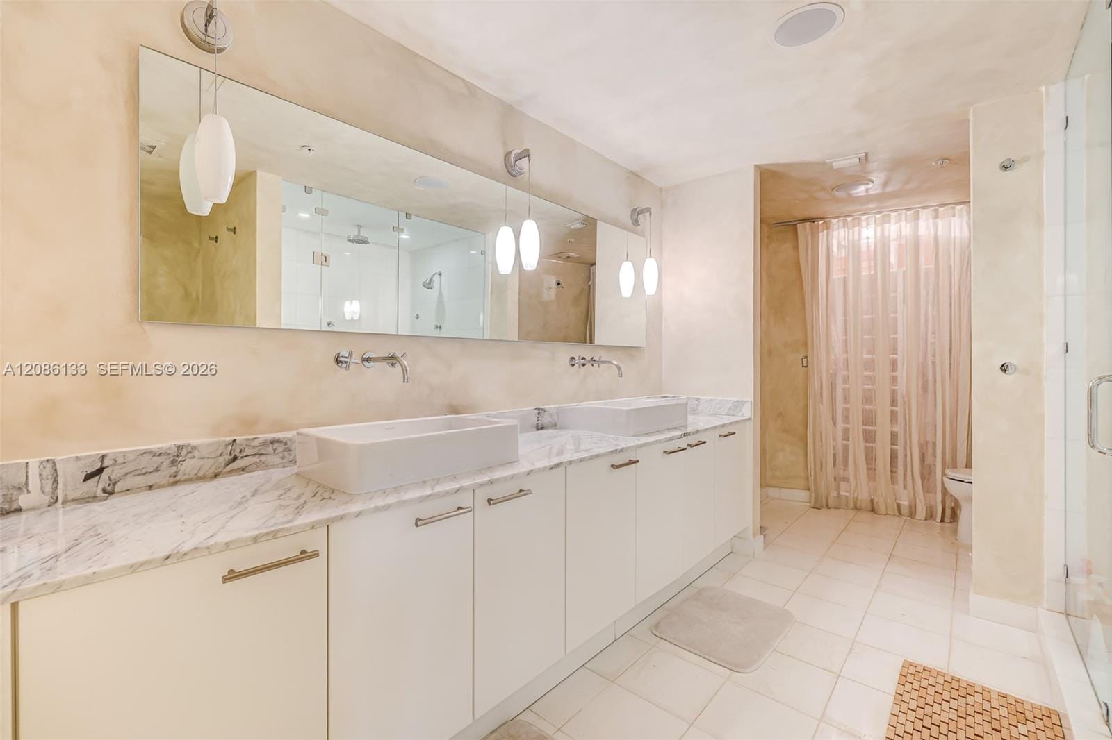 2001 Meridian Avenue 307, Miami Beach, FL 33139 photo 13