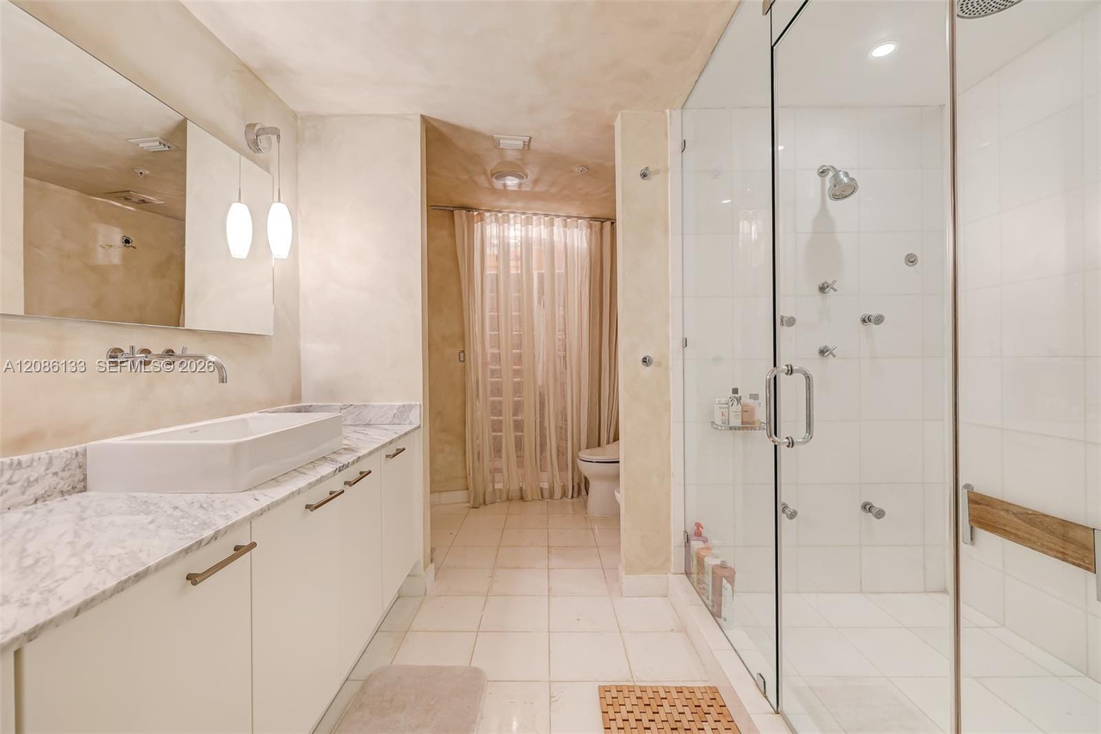 2001 Meridian Avenue 307, Miami Beach, FL 33139 photo 14