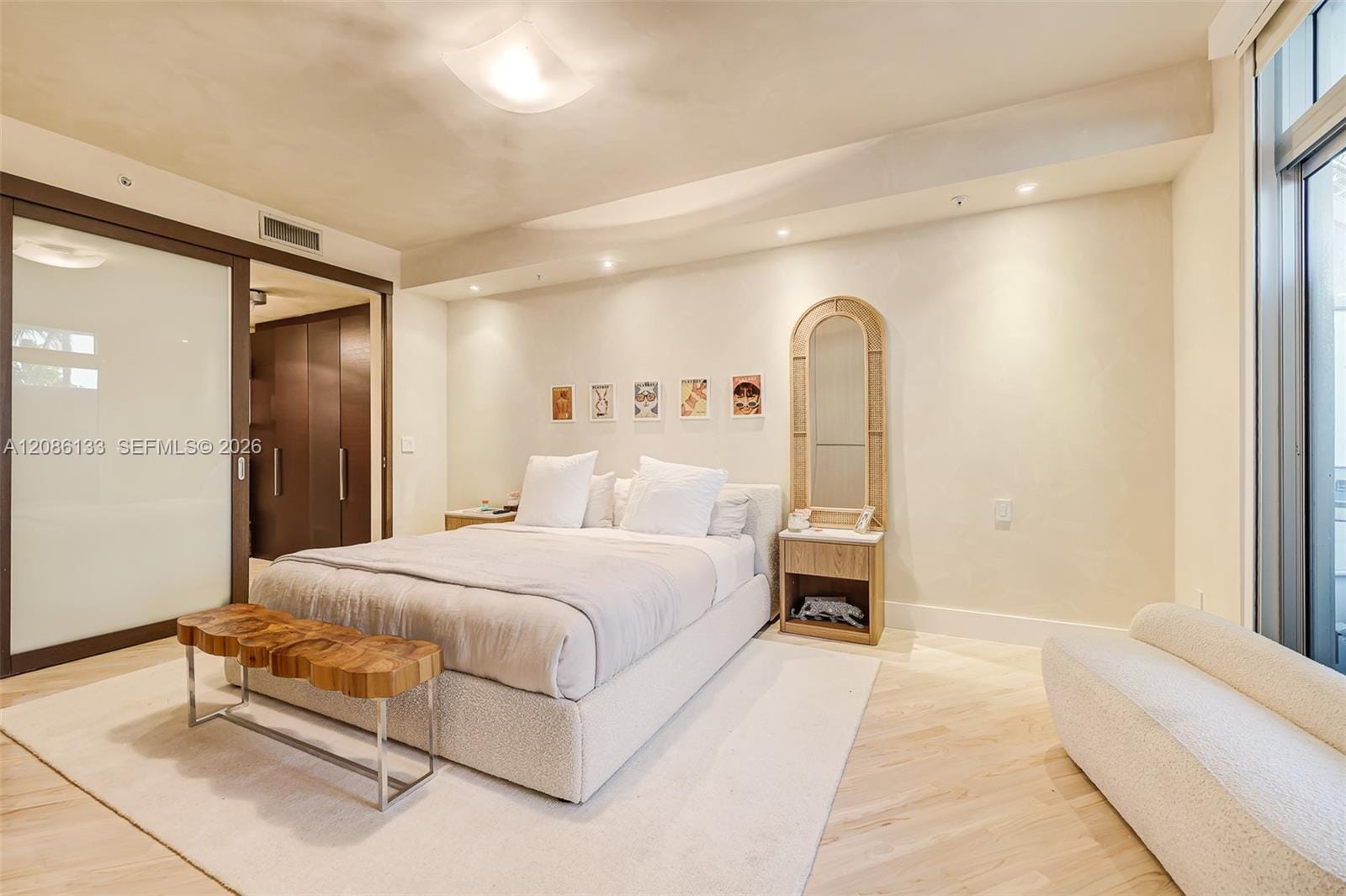 2001 Meridian Avenue 307, Miami Beach, FL 33139 photo 15