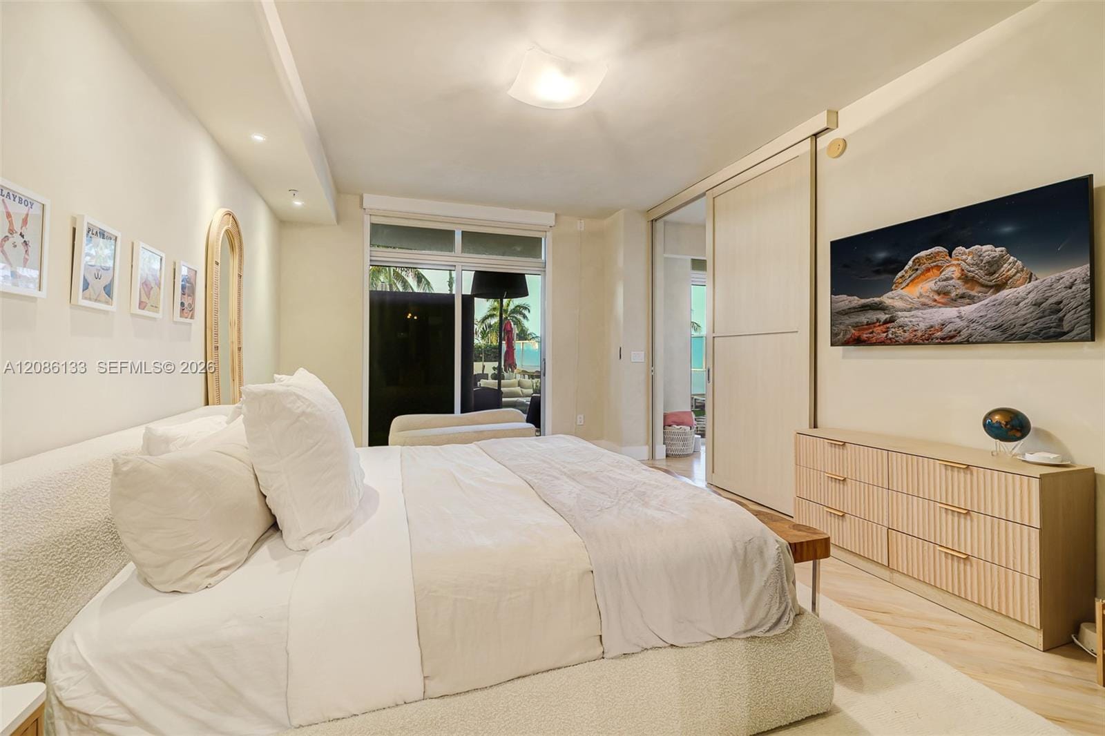 2001 Meridian Avenue 307, Miami Beach, FL 33139 photo 16