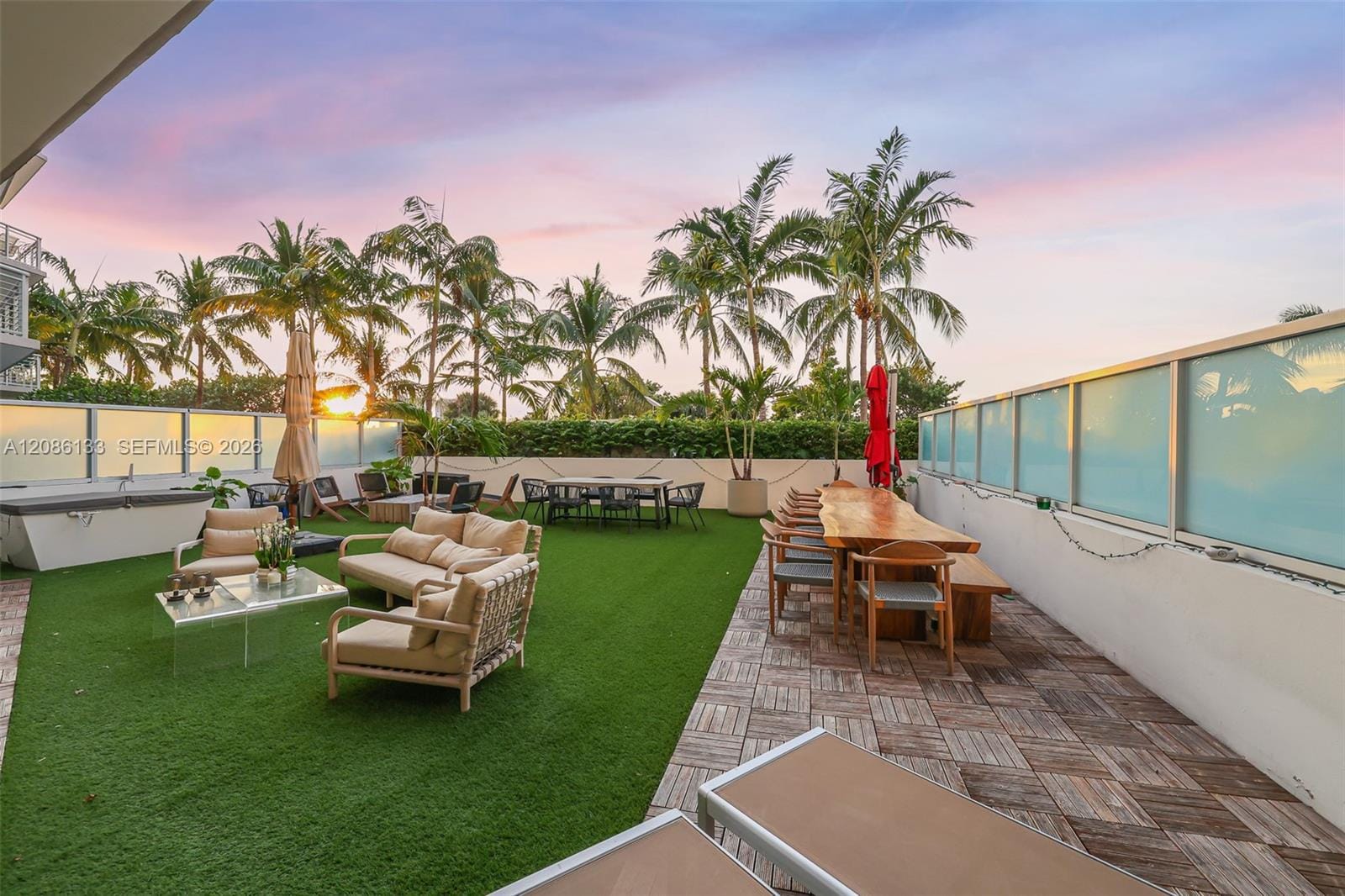 2001 Meridian Avenue 307, Miami Beach, FL 33139 photo 18