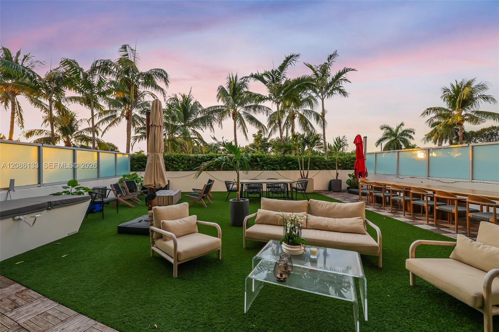 2001 Meridian Avenue 307, Miami Beach, FL 33139 photo 19