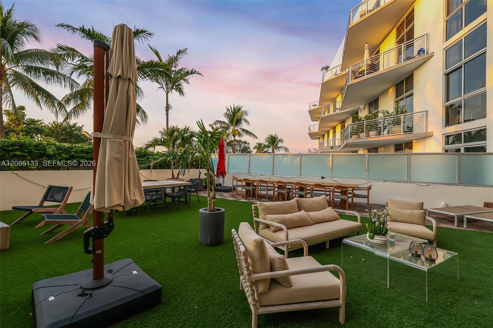 2001 Meridian Avenue 307, Miami Beach, FL 33139 photo 20