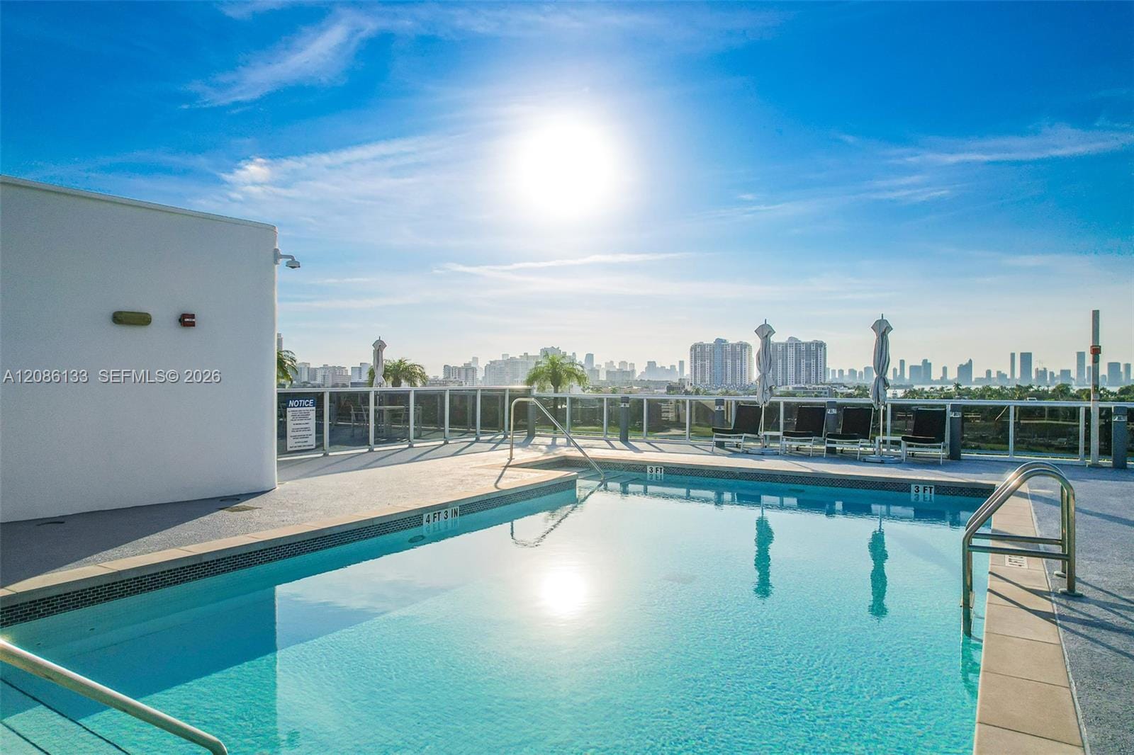 2001 Meridian Avenue 307, Miami Beach, FL 33139 photo 22