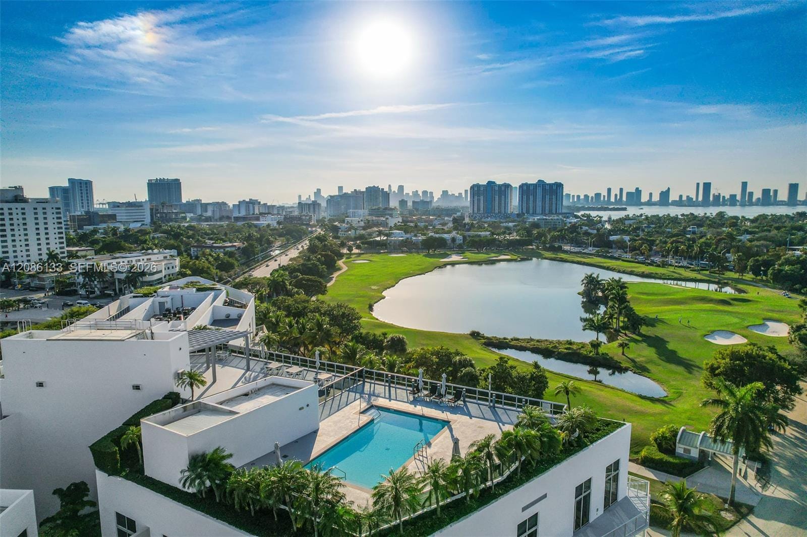 2001 Meridian Avenue 307, Miami Beach, FL 33139 photo 23