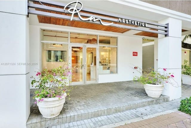 323 Sunny Isles Boulevard, Sunny Isles Beach, FL 33160