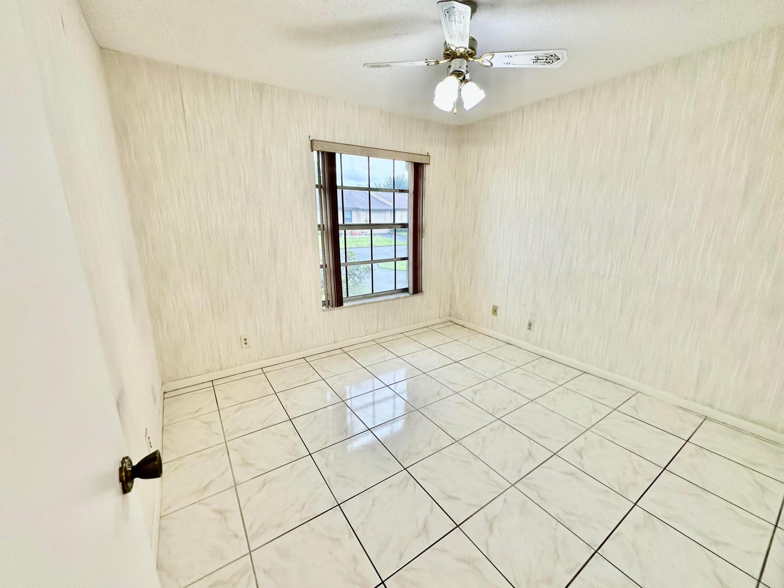 5483 VIBURNUM Circle, Delray Beach, FL 33484 photo 17