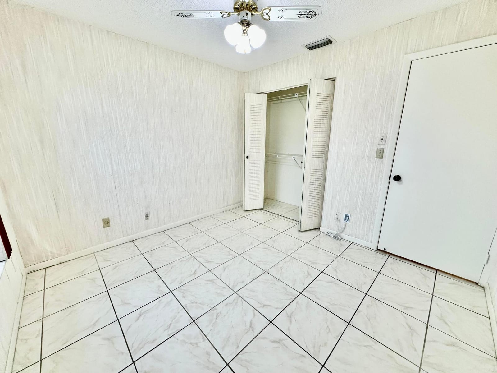 5483 VIBURNUM Circle, Delray Beach, FL 33484 photo 18