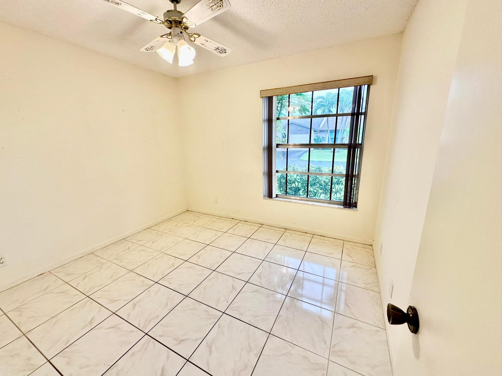 5483 VIBURNUM Circle, Delray Beach, FL 33484 photo 19