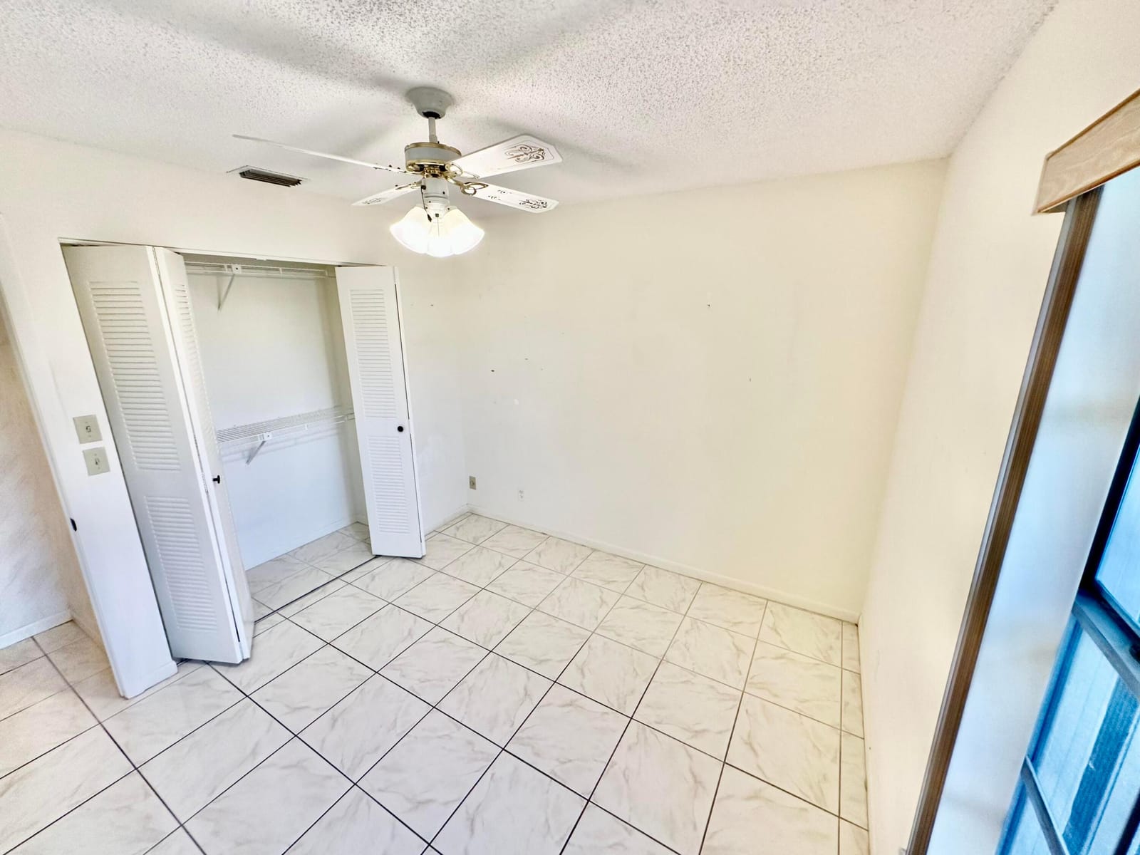5483 VIBURNUM Circle, Delray Beach, FL 33484 photo 20