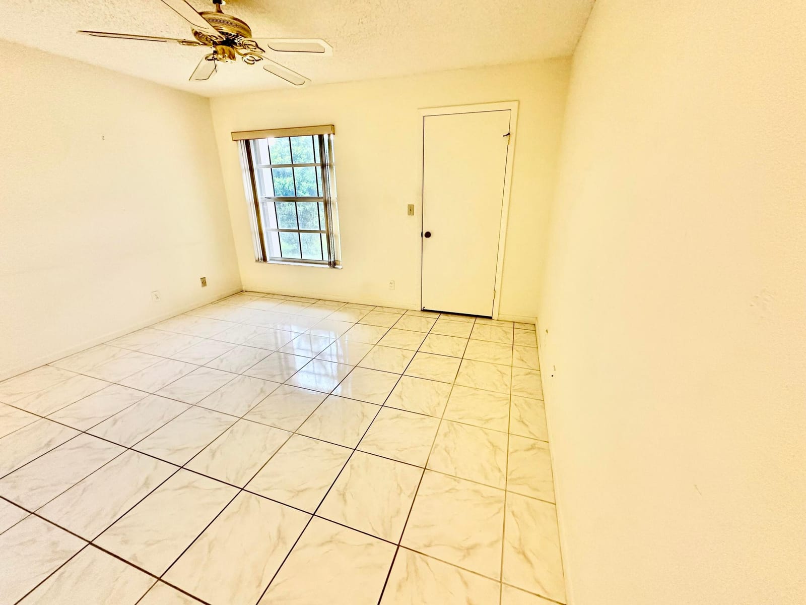5483 VIBURNUM Circle, Delray Beach, FL 33484 photo 21