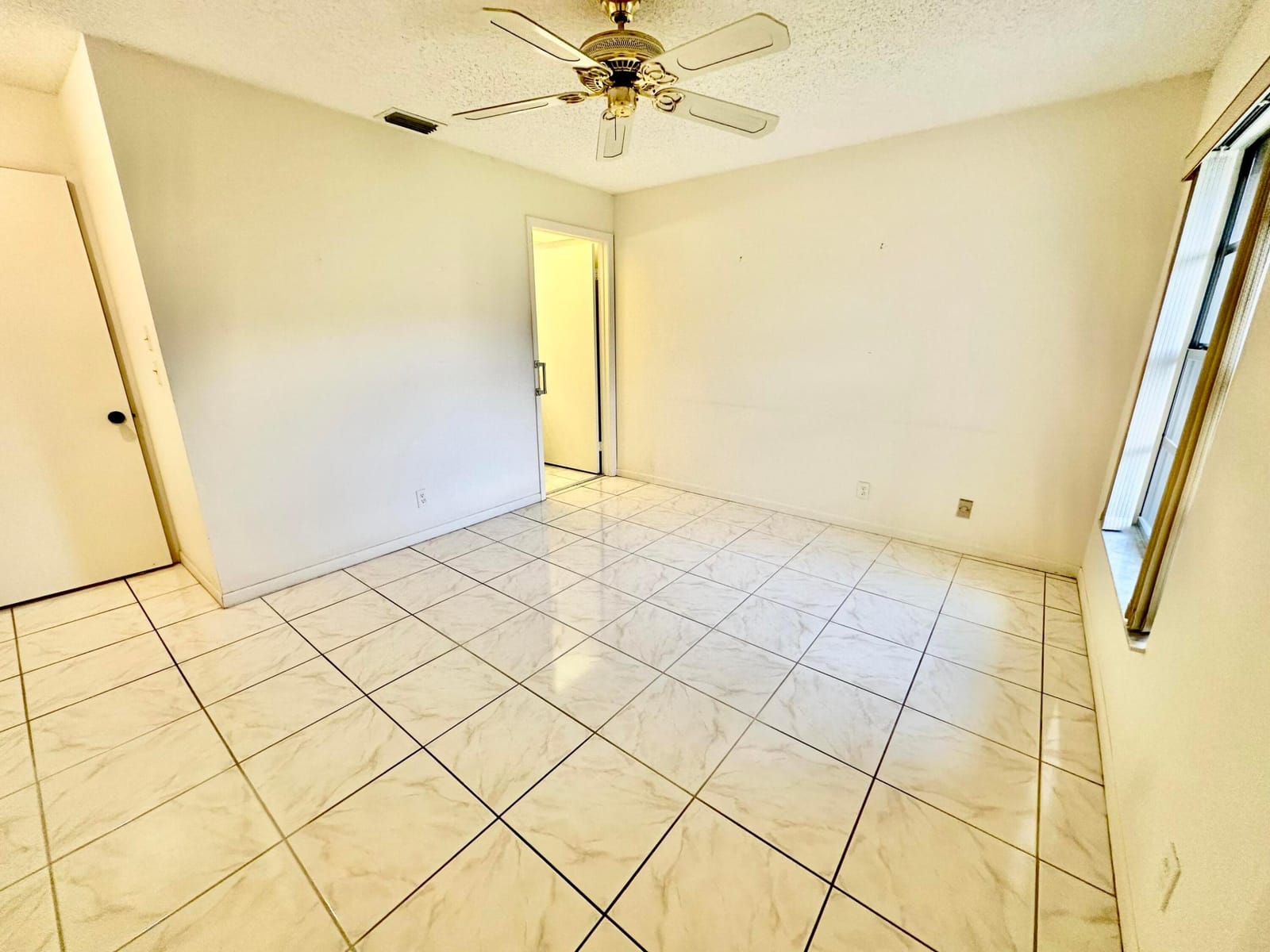5483 VIBURNUM Circle, Delray Beach, FL 33484 photo 22