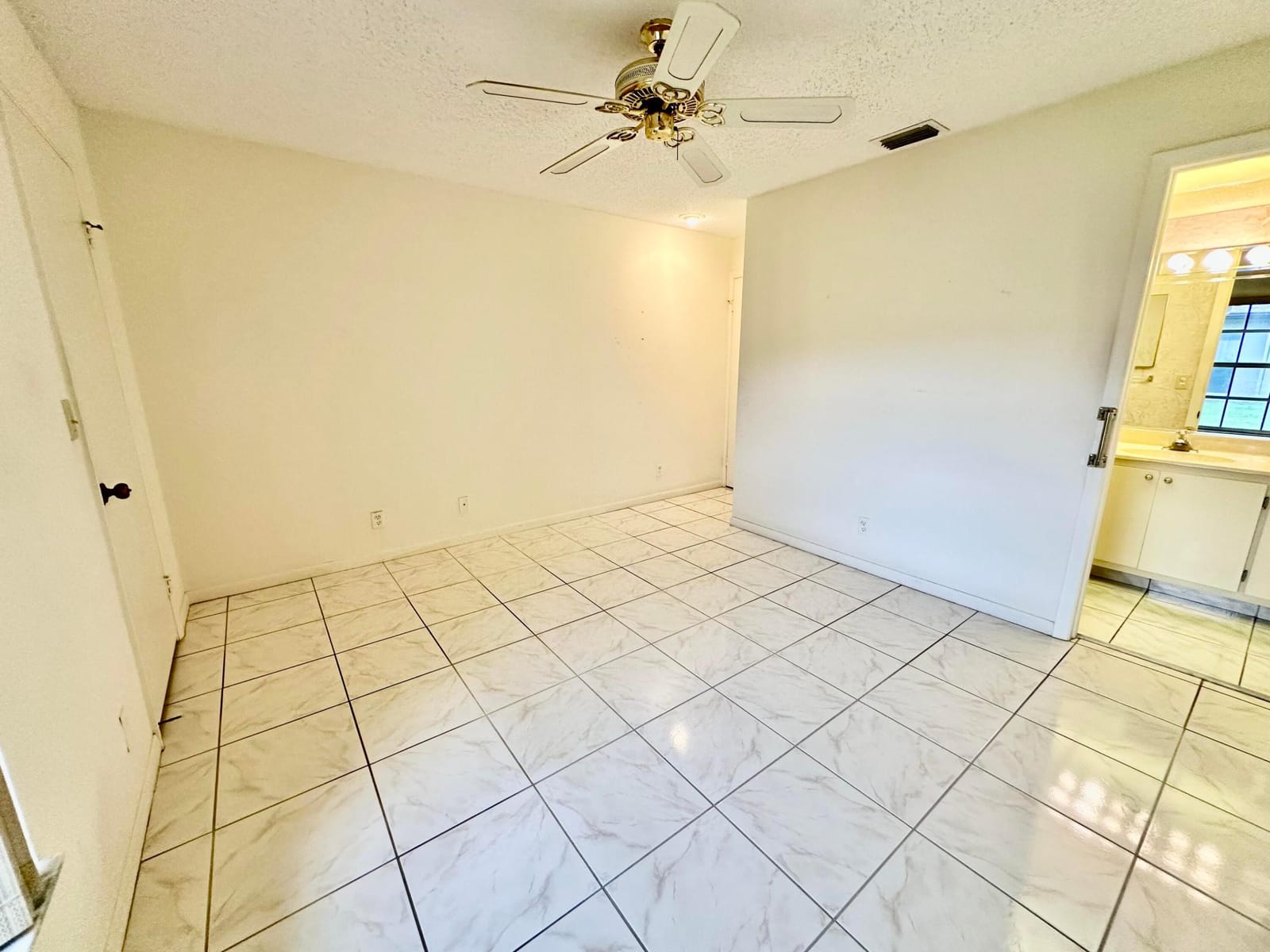 5483 VIBURNUM Circle, Delray Beach, FL 33484 photo 23