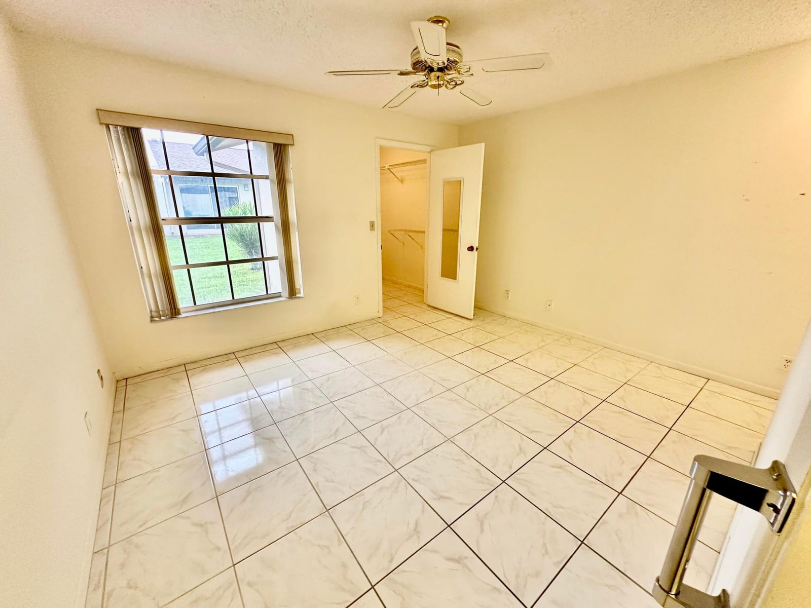 5483 VIBURNUM Circle, Delray Beach, FL 33484 photo 24
