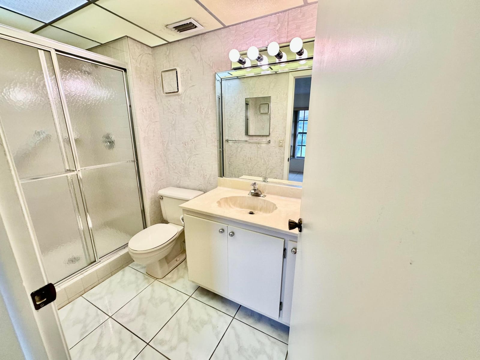 5483 VIBURNUM Circle, Delray Beach, FL 33484 photo 25