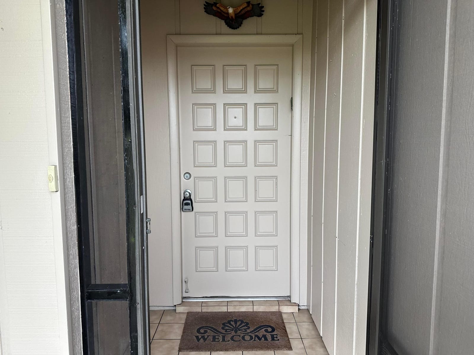 5483 VIBURNUM Circle — photo 5