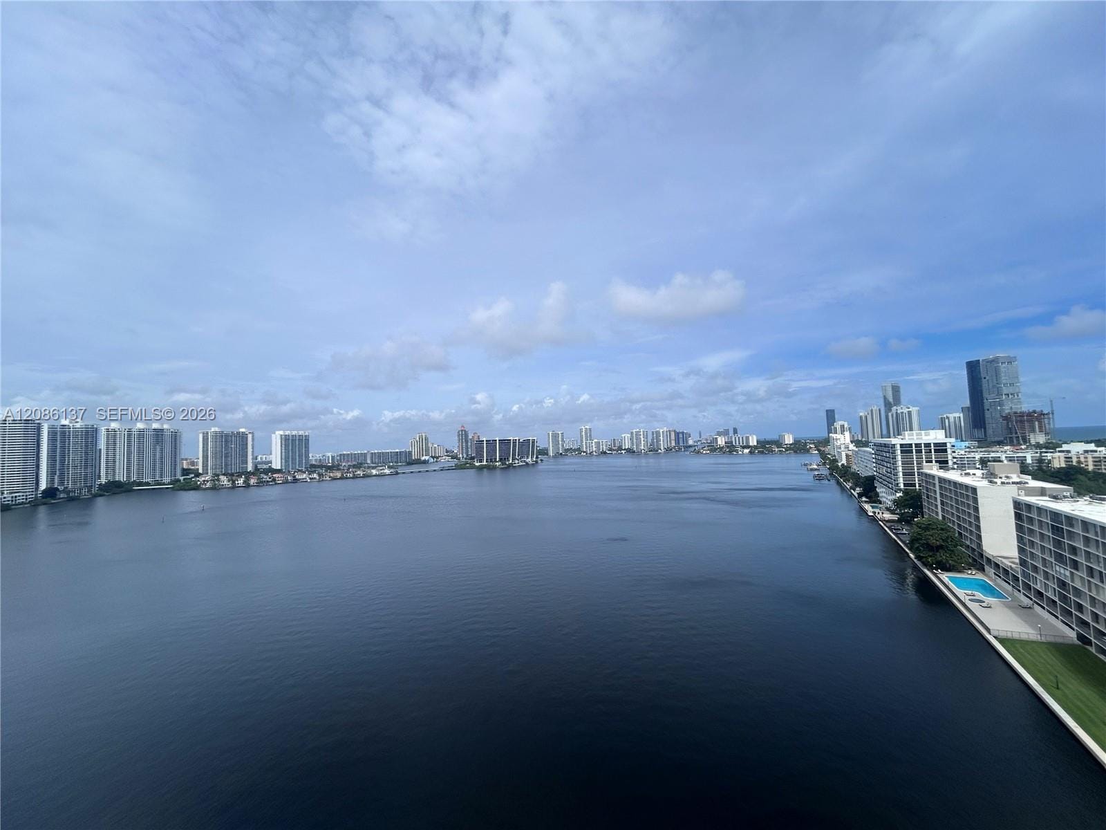 251 174 1601, Sunny Isles Beach, FL 33160 photo 2