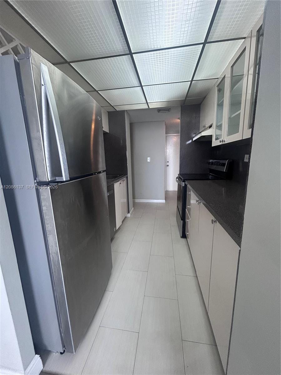 251 174 1601, Sunny Isles Beach, FL 33160 photo 11