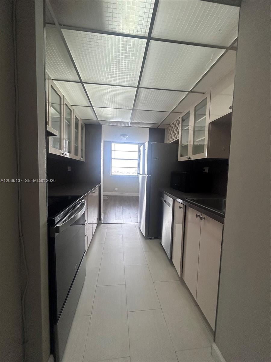 251 174 1601, Sunny Isles Beach, FL 33160 photo 12