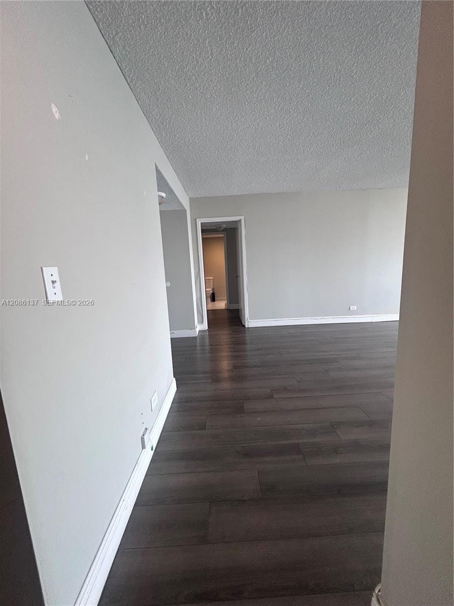 251 174 1601, Sunny Isles Beach, FL 33160 photo 13