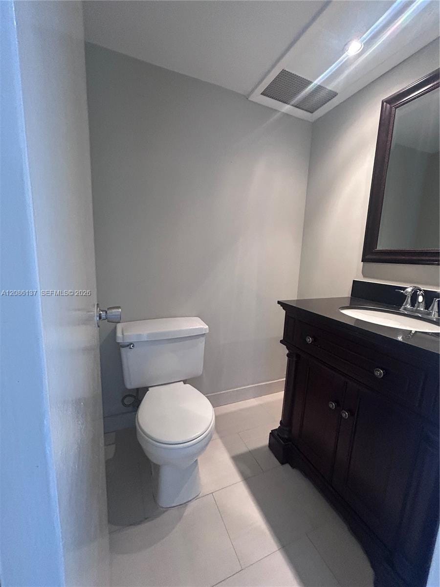 251 174 1601, Sunny Isles Beach, FL 33160 photo 14
