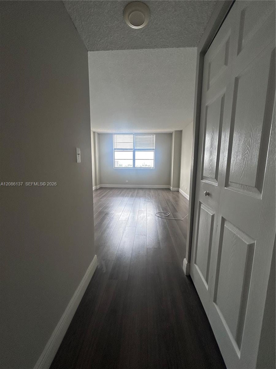 251 174 1601, Sunny Isles Beach, FL 33160 photo 15