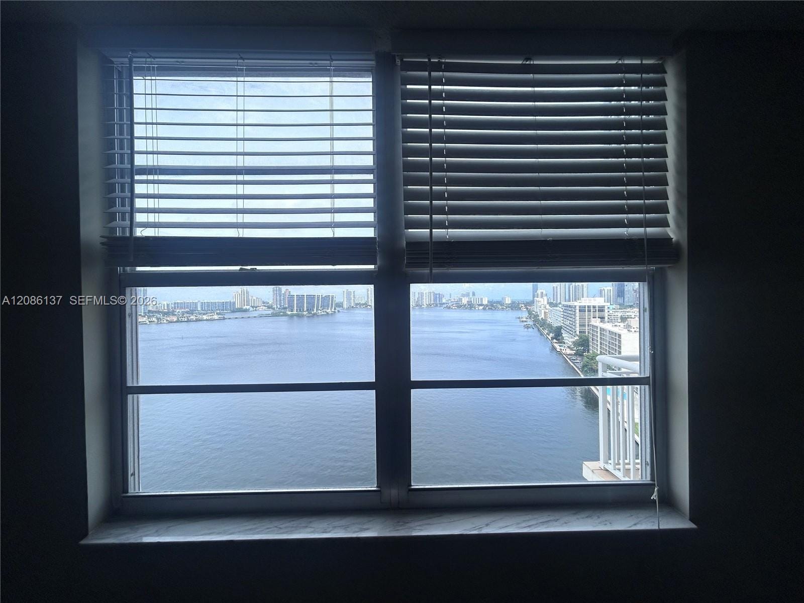 251 174 1601, Sunny Isles Beach, FL 33160 photo 16