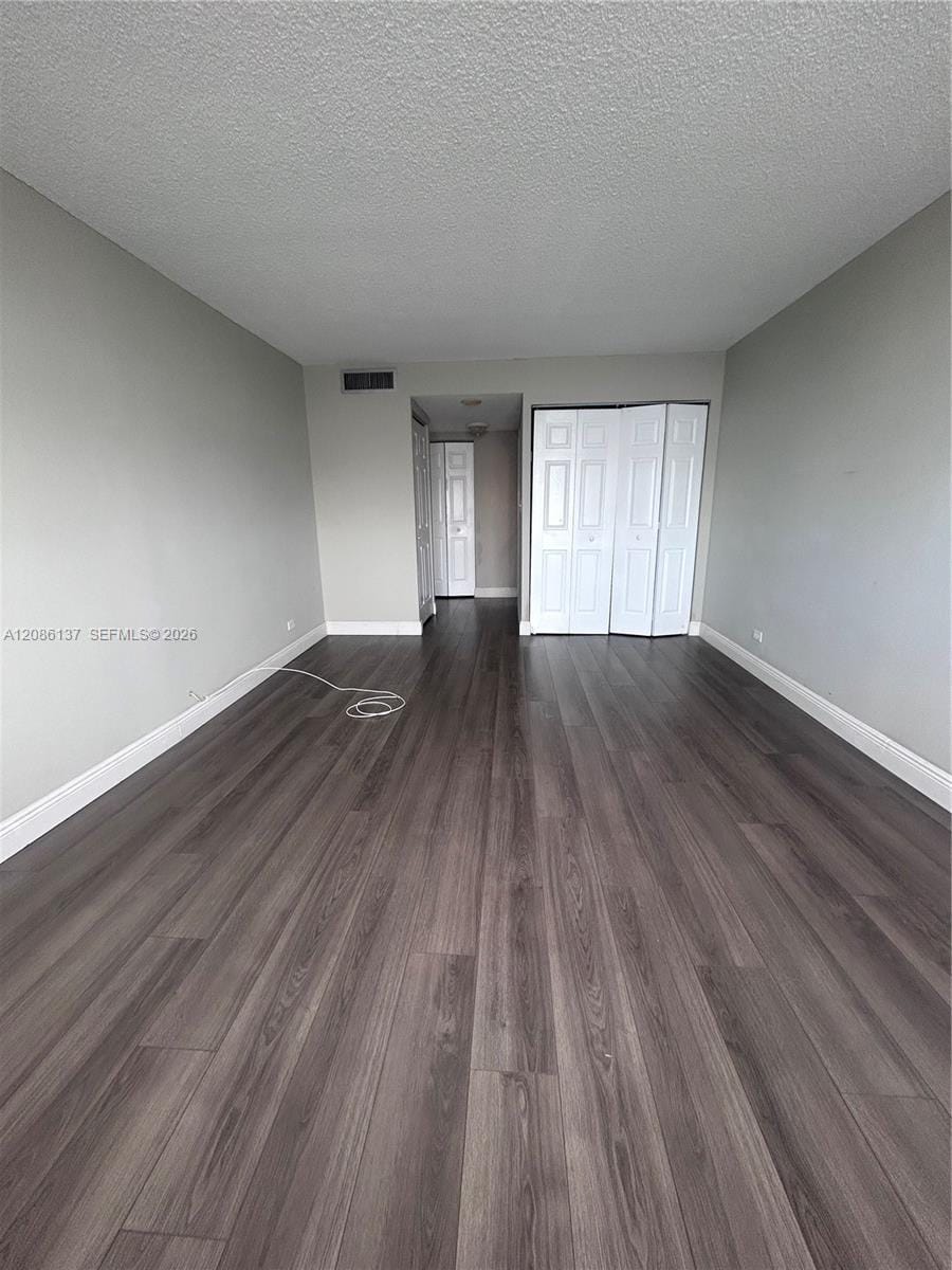 251 174 1601, Sunny Isles Beach, FL 33160 photo 17