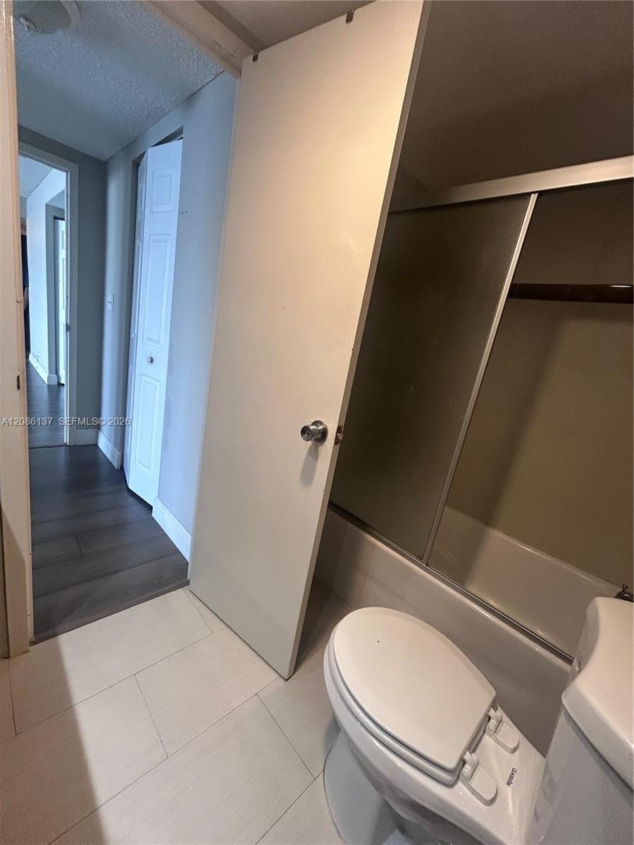 251 174 1601, Sunny Isles Beach, FL 33160 photo 19