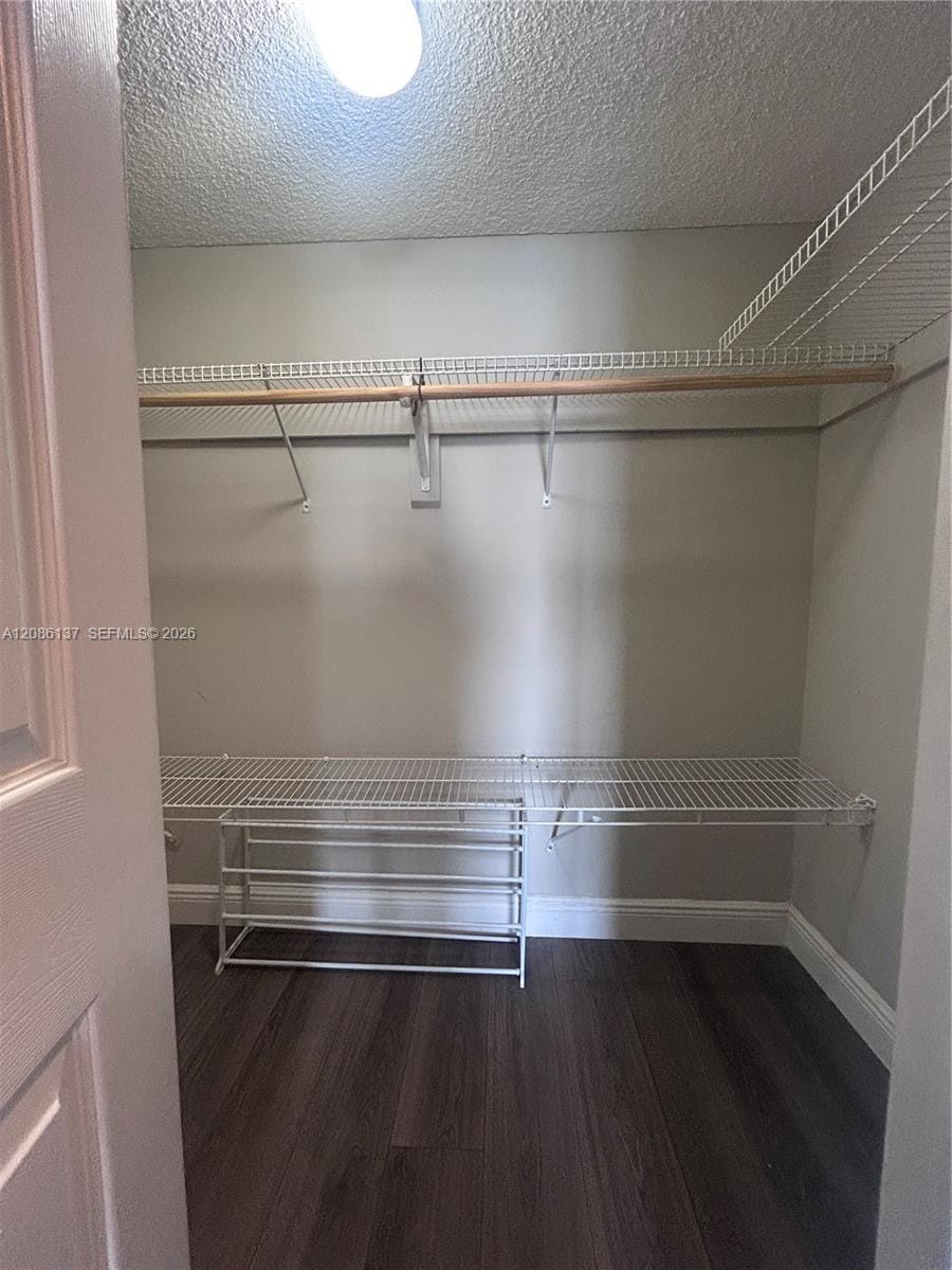 251 174 1601, Sunny Isles Beach, FL 33160 photo 20