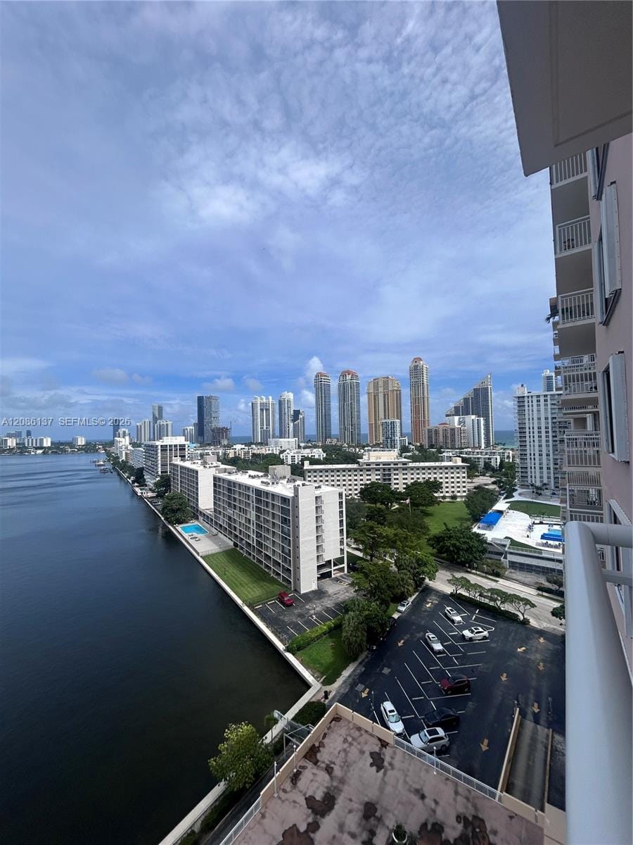 251 174 1601, Sunny Isles Beach, FL 33160 photo 3