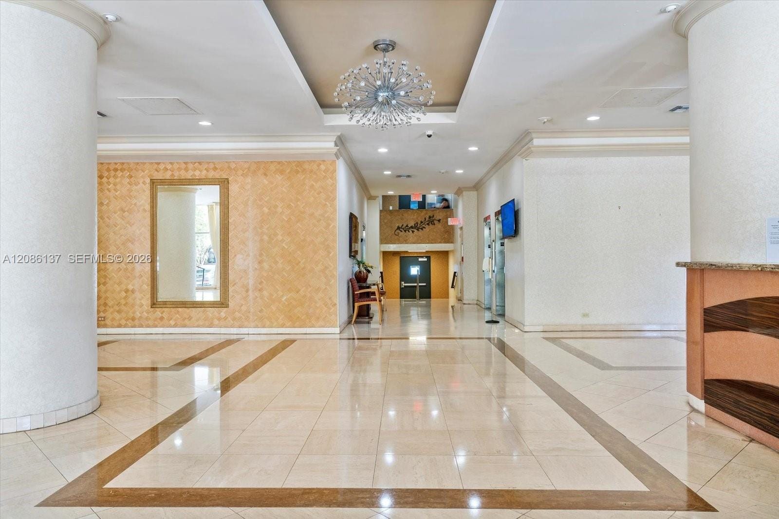 251 174 1601, Sunny Isles Beach, FL 33160 photo 25