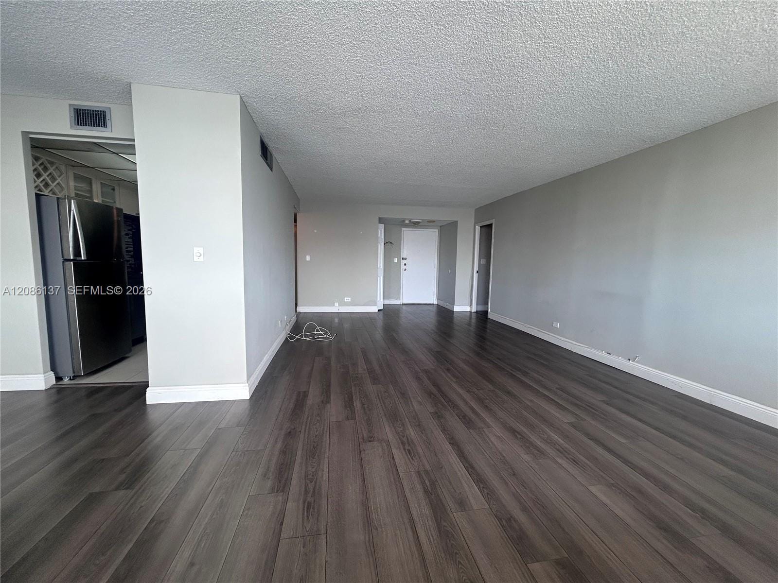 251 174 1601, Sunny Isles Beach, FL 33160 photo 6