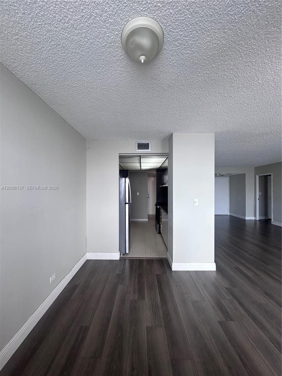 251 174 1601, Sunny Isles Beach, FL 33160 photo 9