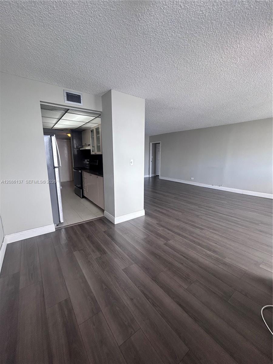 251 174 1601, Sunny Isles Beach, FL 33160 photo 10