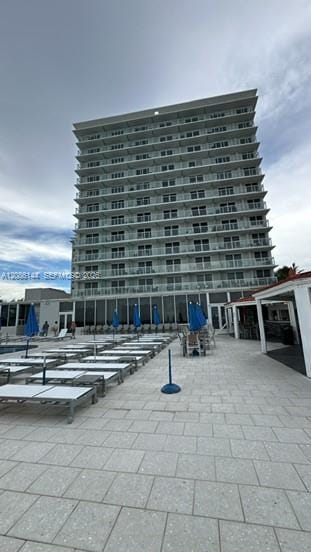 19201 Collins Avenue 1119 — photo 2
