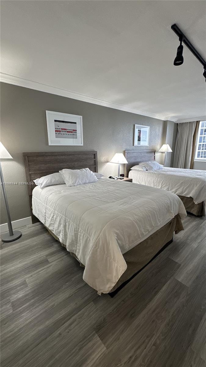 19201 Collins Avenue 1119 — photo 11