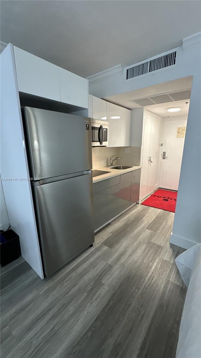 19201 Collins Avenue 1119 — photo 12